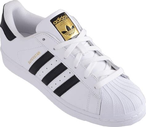 adidas superstar maat 25|adidas superstar sneakers.